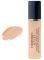 CONCEALER CHRISTIAN DIOR, DIORSKIN SCULPT NO ...