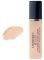 `CONCEALER CHRISTIAN DIOR, DIORSKIN SCULPT NO...