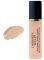CONCEALER CHRISTIAN DIOR, DIORSKIN SCULPT NO ...