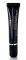 CONCEALER CHRISTIAN DIOR, ANTICERNE PERFECTEU...