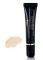 CONCEALER CHRISTIAN DIOR, ANTICERNE PERFECTEU...