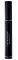 ������� CHRISTIAN DIOR, DIOR SHOW BLACK OUT �...