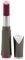  MAX FACTOR, COLOR PERFECTION N 920 A...