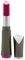 ������� MAX FACTOR, COLOR PERFECTION N� 923 B...