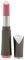 MAX FACTOR, COLOR PERFECTION LIPSTICK NUM.: 9...
