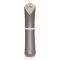 MAX FACTOR, COLOR PERFECTION LIPSTICK NUM.: 944