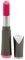  MAX FACTOR, COLOR PERFECTION N 951 R...