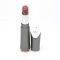  MAX FACTOR, COLOR PERFECTION N 955 W...