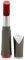 ������� MAX FACTOR, COLOR PERFECTION N� 957 H...