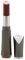 MAX FACTOR, COLOR PERFECTION LIPSTICK NUM.: 9...