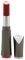 MAX FACTOR, COLOR PERFECTION LIPSTICK NUM.: 9...