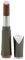 MAX FACTOR, COLOR PERFECTION LIPSTICK NUM.: 9...