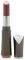  MAX FACTOR, COLOR PERFECTION N 986 W...