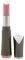  MAX FACTOR, COLOR PERFECTION N 993 W...