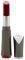 ΚΡΑΓΙΟΝ MAX FACTOR, COLOR PERFECTION NΟ 994 R... ΚΡΑΓΙΟΝ MAX FACTOR, COLOR PERFECTION NΟ 994 R...