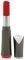 MAX FACTOR, COLOR PERFECTION N 995 C...