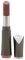 ������� MAX FACTOR, COLOR PERFECTION N� 999 V...