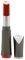  MAX FACTOR, COLOR PERFECTION N 939 C...