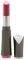  MAX FACTOR, COLOR PERFECTION N 941 A...