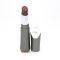  MAX FACTOR, COLOR PERFECTION N 960 S...
