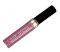 MAX FACTOR, SILK GLOSS LAUNCH