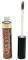 LIP GLOSS MAX FACTOR, SILK GLOSS LAUNCH �� 30...