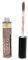 LIP GLOSS MAX FACTOR, SILK GLOSS LAUNCH  31...