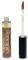 LIP GLOSS MAX FACTOR, SILK GLOSS LAUNCH �� 32...