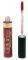 LIP GLOSS MAX FACTOR, SILK GLOSS LAUNCH  325 CASHMERE RED