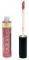 LIP GLOSS MAX FACTOR, SILK GLOSS LAUNCH  330  SATIN PINK