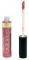 LIP GLOSS MAX FACTOR, SILK GLOSS LAUNCH �� 33...
