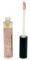LIP GLOSS MAX FACTOR, SILK GLOSS LAUNCH  35...