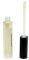 LIP GLOSS MAX FACTOR, SILK GLOSS LAUNCH  355  CRYSTAL DEW