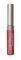 MAX FACTOR, SILK GLOSS FROST