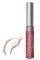 LIP GLOSS MAX FACTOR, SILK GLOSS FROST �� 365...
