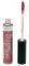 LIP GLOSS MAX FACTOR, SILK GLOSS FROST �� 380...