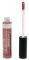 LIP GLOSS MAX FACTOR, SILK GLOSS FROST �� 385...
