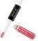 MAX FACTOR, LIPFINITY COLOUR & GLOSS
