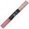 LIP GLOSS MAX FACTOR, COLOUR & GLOSS  500 S...