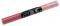 LIP GLOSS MAX FACTOR, COLOUR & GLOSS �� 510 R...