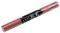 LIP GLOSS MAX FACTOR, COLOUR & GLOSS  520  ...