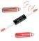 LIP GLOSS MAX FACTOR, COLOUR & GLOSS �� 570 G...