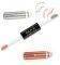 LIP GLOSS MAX FACTOR, COLOUR & GLOSS  580 C...