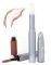 LIP GLOSS MAX FACTOR, LIPFINITY EVERLITES �� ...