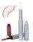 LIP GLOSS MAX FACTOR, LIPFINITY EVERLITES  ...