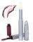 LIP GLOSS MAX FACTOR, LIPFINITY EVERLITES  ...