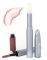 LIP GLOSS MAX FACTOR, LIPFINITY EVERLITES  ...