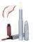 LIP GLOSS MAX FACTOR, LIPFINITY EVERLITES  ...