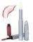 MAX FACTOR, LIPFINITY EVERLITES NUM.: 70 CHER...