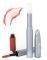 LIP GLOSS MAX FACTOR, LIPFINITY EVERLITES �� ...